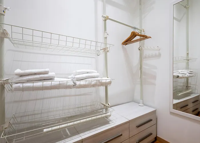Selene Charme In The Heart Of Trastevere Apartment *